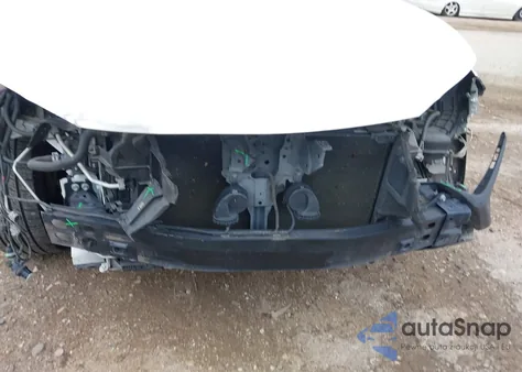 2015 Lexus Nx 200T F Sport from USA, damaged, VIN JTJYARBZ4F2021444